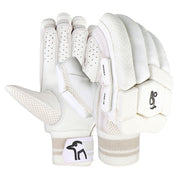 Kookaburra Ghost Pro 1.0 Batting Gloves 25/26