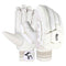 Kookaburra Ghost Pro 1.0 Batting Gloves 25/26