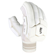 Kookaburra Ghost Pro 1.0 Batting Gloves 25/26