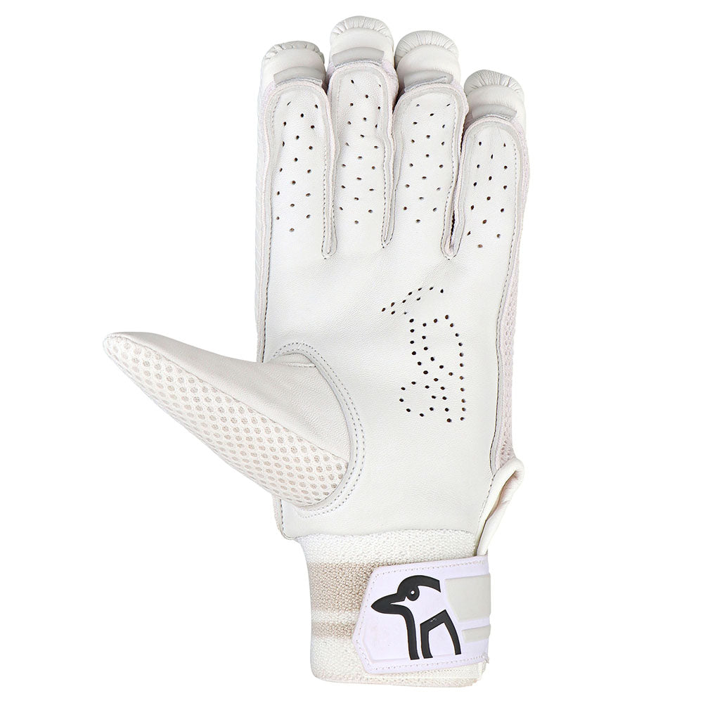 Kookaburra Ghost Pro 1.0 Batting Gloves 25/26