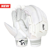Kookaburra Ghost Pro 1.0 Cricket Batting Gloves