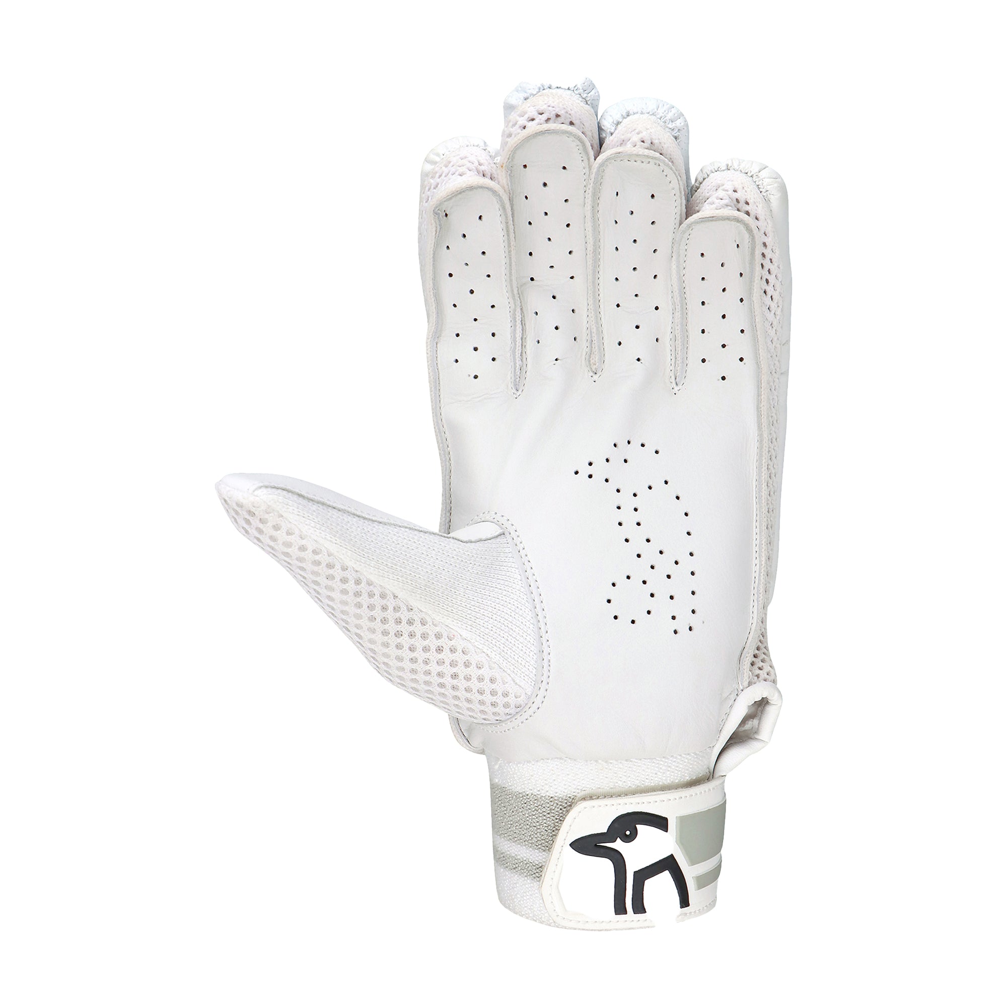Kookaburra Ghost Pro 7.0 Cricket Batting Gloves