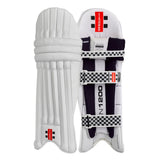 Gray Nicolls 1200 Cricket Batting Pad