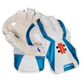 Gray Nicolls 1500 Wicket Keeping Gloves