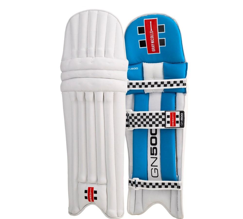 Gray-Nicolls-500-2024-2025.jpg