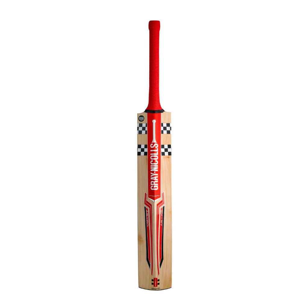 Gray-Nicolls-Astro600-Cricket-Bat-1.jpg