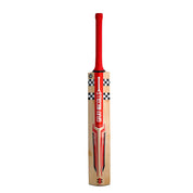 Gray Nicolls Astro 600 Senior Cricket Bat