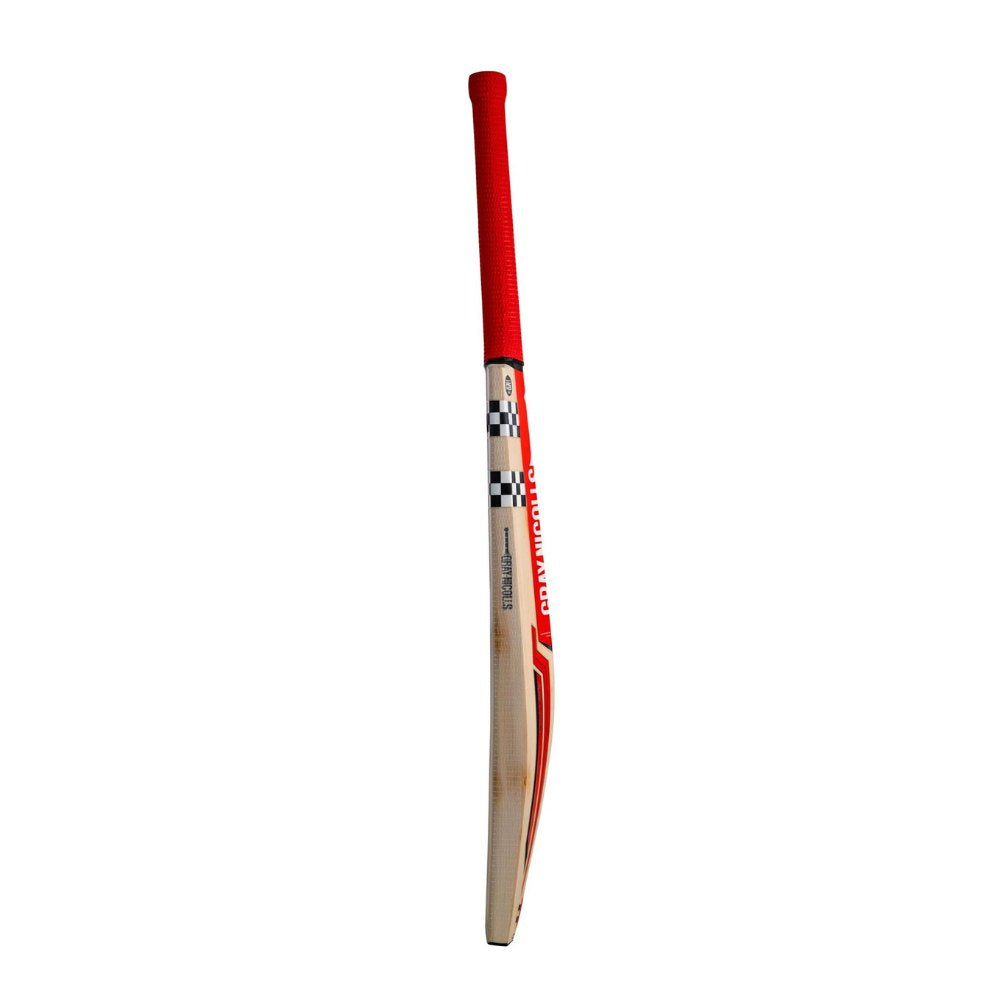 Gray-Nicolls-Astro600-Cricket-Bat-2.jpg