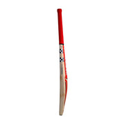 Gray Nicolls Astro 600 English Willow Cricket Bat