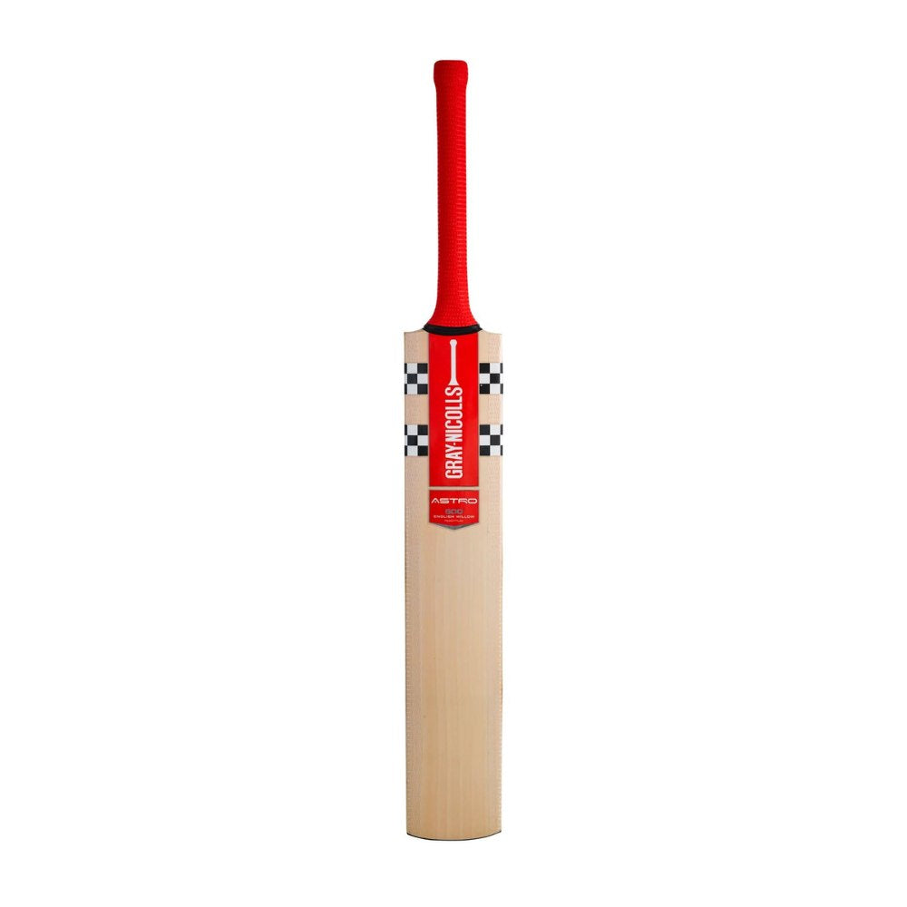 Gray-Nicolls-Astro600-Cricket-Bat-3.jpg