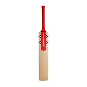 Gray Nicolls Astro 600 English Willow Cricket Bat