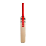 Gray Nicolls Astro 600 Senior Cricket Bat