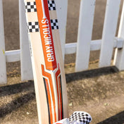 Gray Nicolls Astro 600 English Willow Cricket Bat