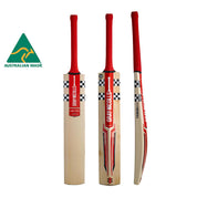 Gray Nicolls Astro 600 Senior Cricket Bat