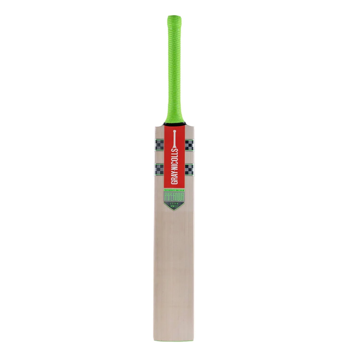 Gray-Nicolls-Babar-Azam-HyperNova-Player-Cricket-Bat-4.jpg