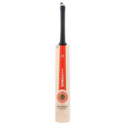 Gray Nicolls Powerspot Original English Willow Cricket Bat Stag Sport
