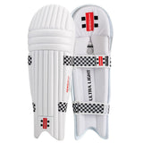 Gray Nicolls Ultra Light Batting Pad