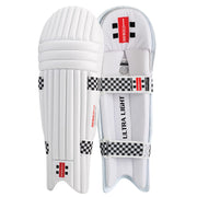 Gray Nicolls Ultra Light Batting Pad