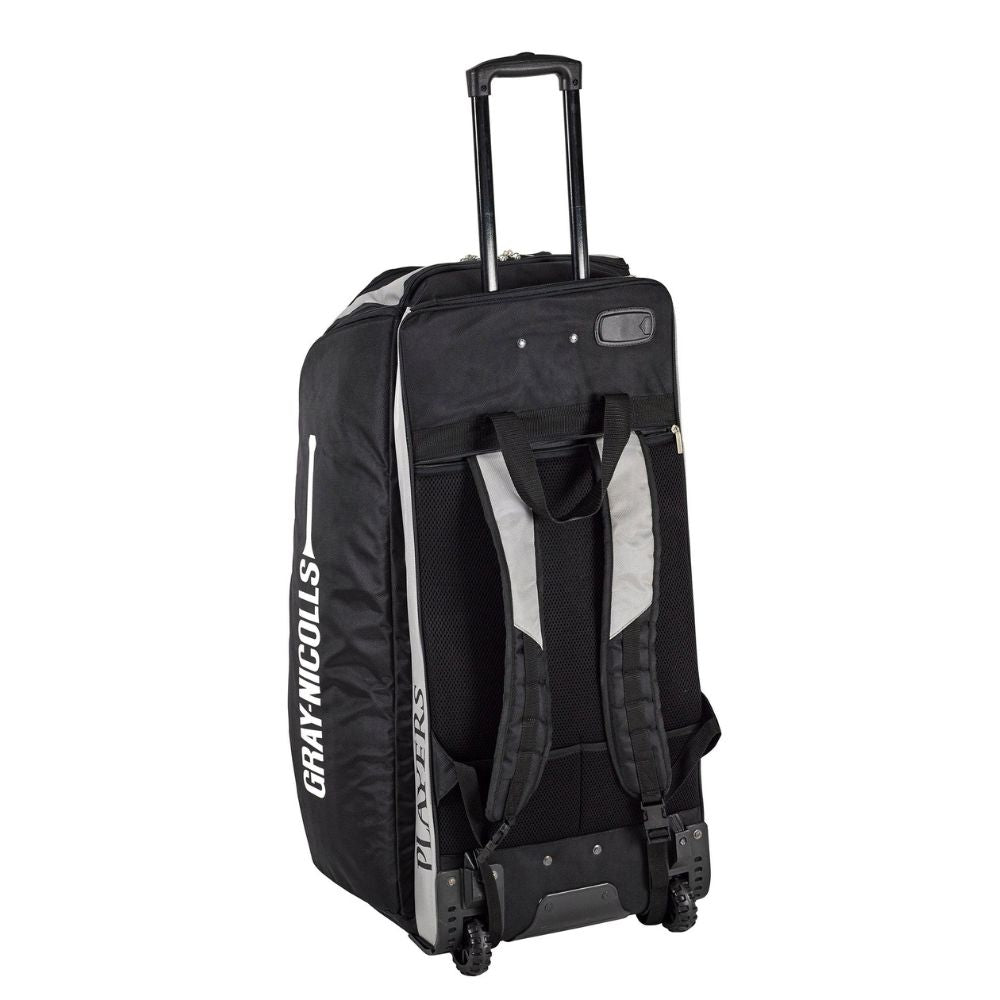 Buy Cricket Kit Bag Online Australia Stag Sports