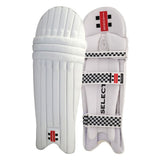 Gray Nicolls Select Batting Pad