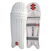 Gray Nicolls Select Batting Pad