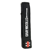 Gray Nicoll Stump Carry Bag