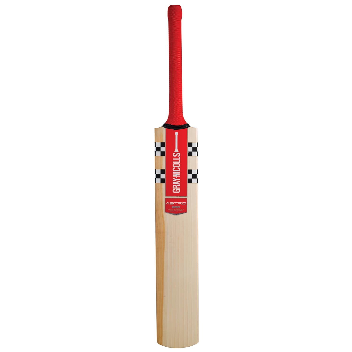 Gray-Nicolls Junior Cricket Bat