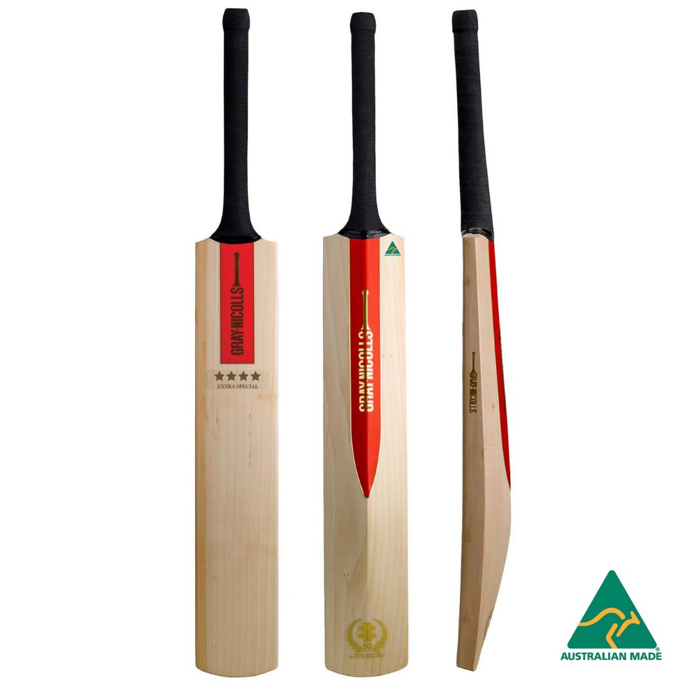 Gray-Nicolls_50th_Anniversary_Extra_Special_Cricket_Bat.jpg