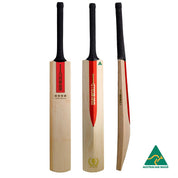 Gray-Nicolls 50th Anniversary Extra Special Cricket Bat