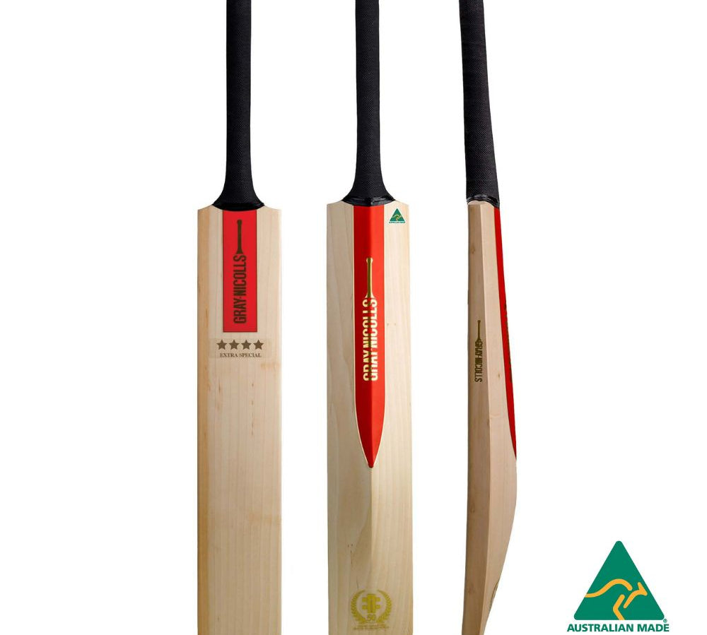 Gray-Nicolls_50th_Anniversary_Extra_Special_Cricket_Bat.jpg