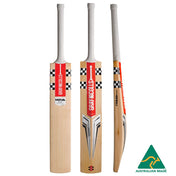 Gray Nicolls Nova 2.0 800 Senior Cricket Bat