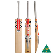 Gray Nicolls Nova 2.0 800 Senior Cricket Bat