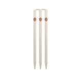 Gray-Nicolls Shield Stumps