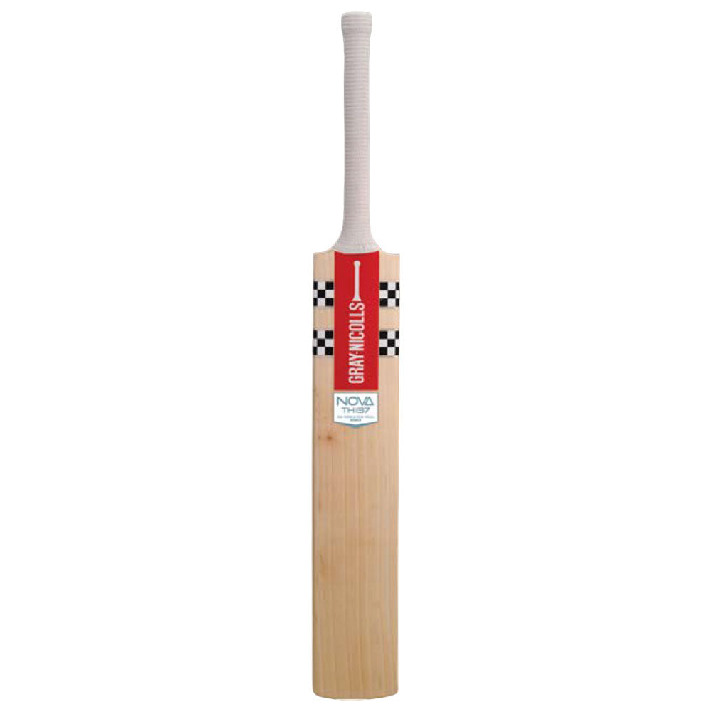 GrayNicolls-TH-137-Pro-Player-English-Willow-Cricket-Bat-Stag-Sports-2.jpg