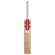 Premium Cricket Bat | Gray Nicolls TH137 Nova Pro Player Cricket Bat