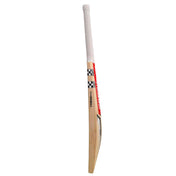 Gray Nicolls TH137 Nova Pro Player English Willow Cricket Bat
