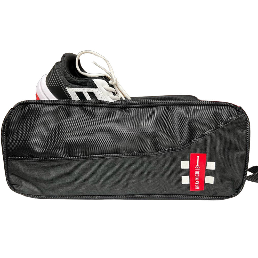 Online Sale Gray Nicolls Shoe Bag | Stag Sports Cricket Stire Australia