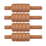 Gray Nicolls Heavy Bails