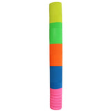 Gray Nicolls Matrix Plus Block Colour Bat Grip