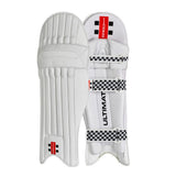 Gray Nicolls Ultimate Batting Pad