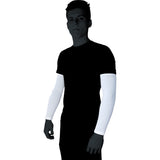 Gray Nicolls Velocity Compression Sleeves