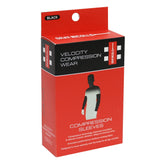 Gray Nicolls Velocity Compression Sleeves