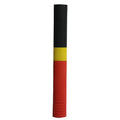 Gray Nicolls Indigenous Cricket Bat Grip