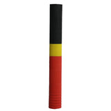 Gray Nicolls Indigenous Cricket Bat Grip