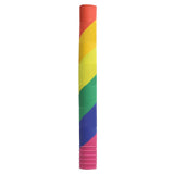 Gray Nicolls Pride Cricket Bat Grip