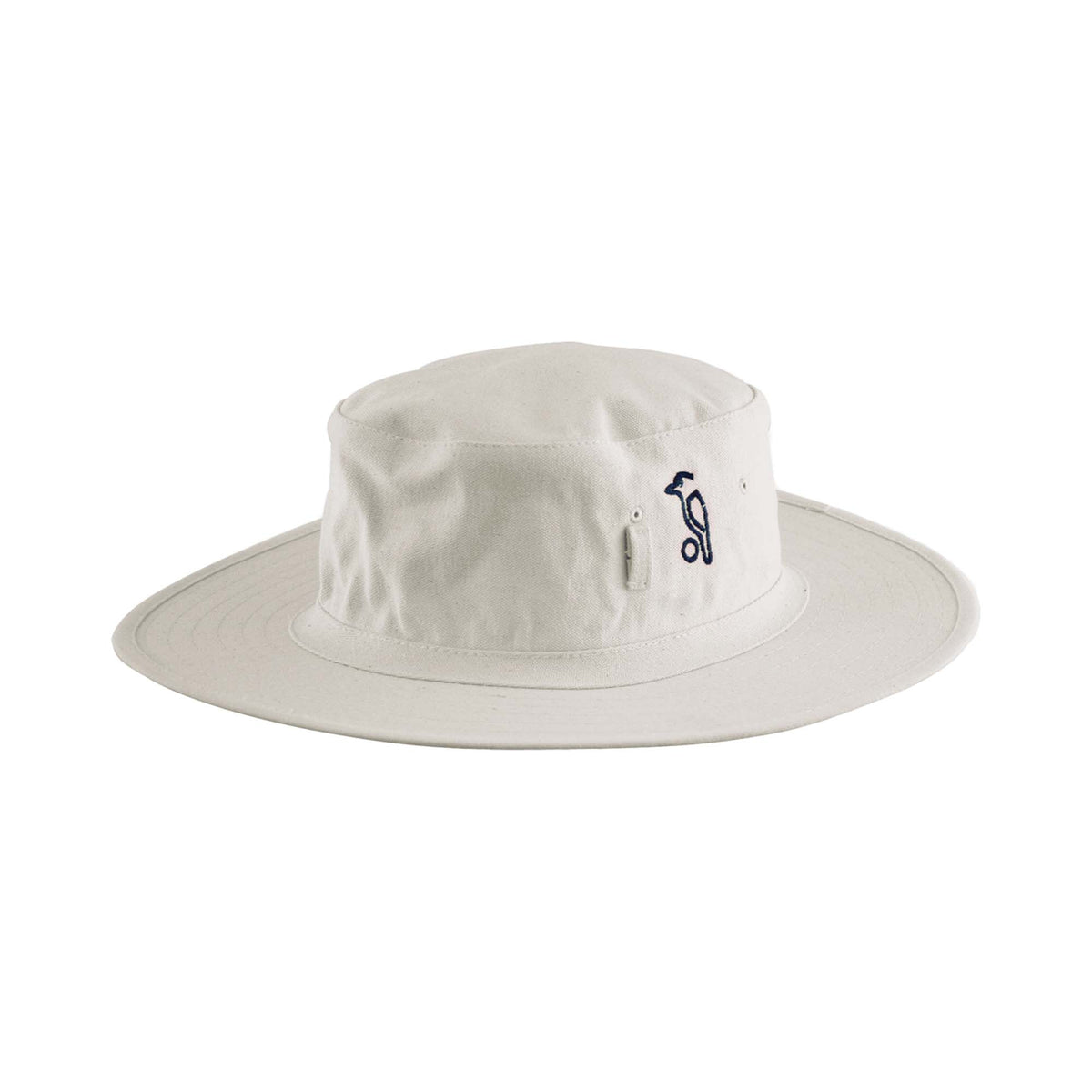 Kookaburra Cricket Sunhat