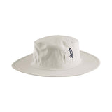 Kookaburra Cricket Sunhat