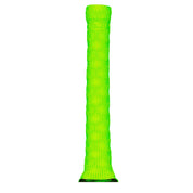 GM Hex Cricket Bat Grip