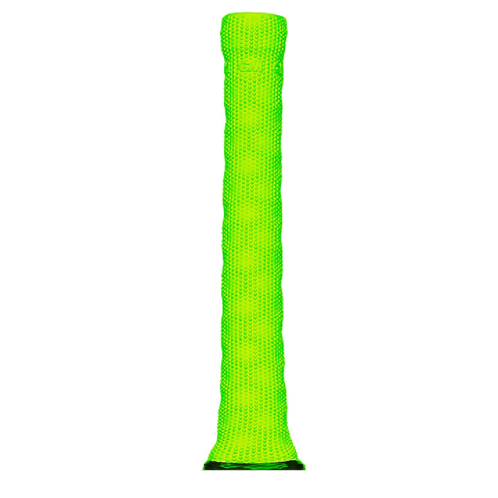 HEXGGRN_720x_jpg.webp