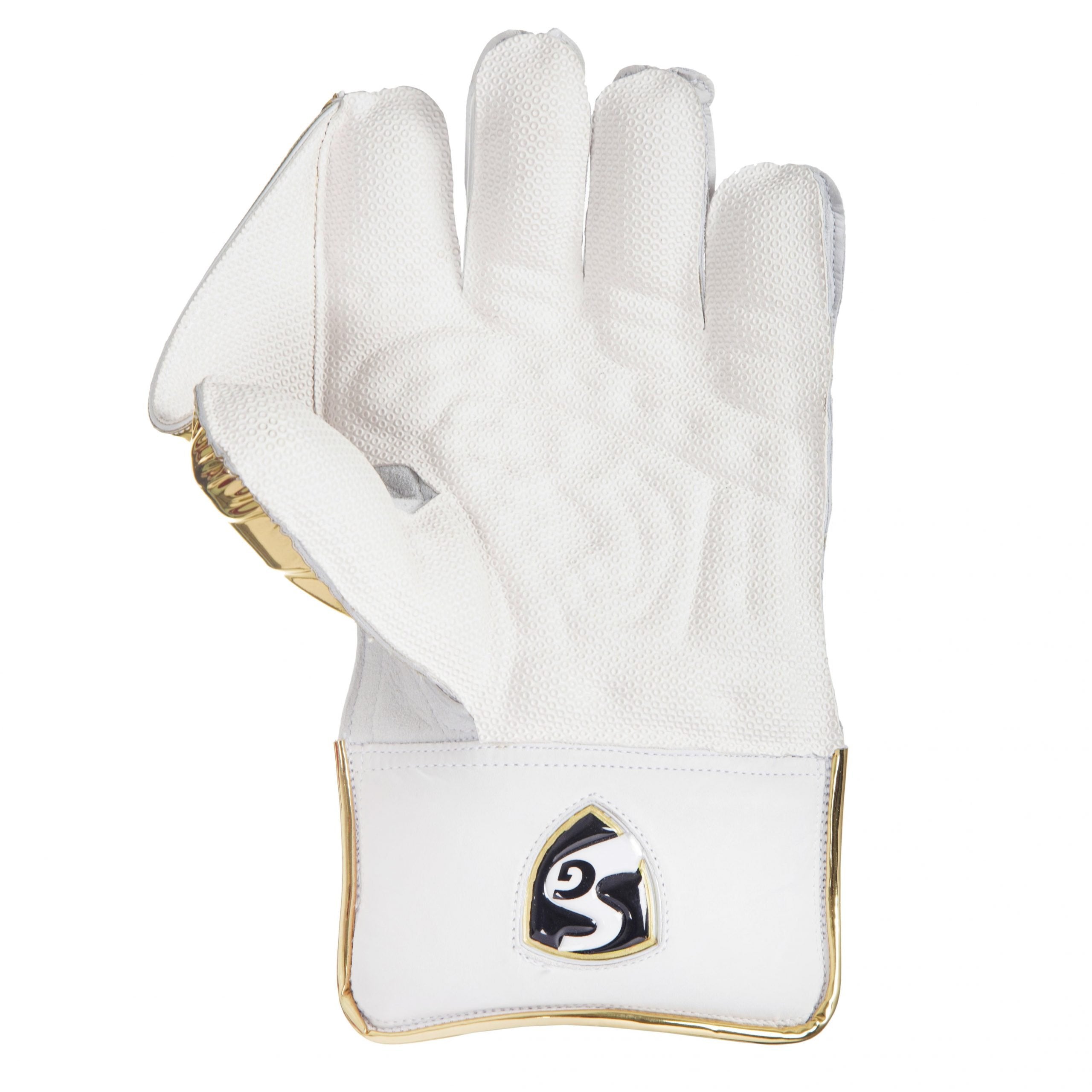 Online Sale for SG Hilite Cricket Wicket Keeping Gloves